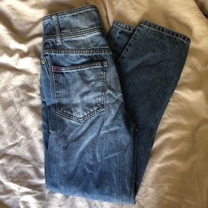 Urban Outfitters BDG Jeans